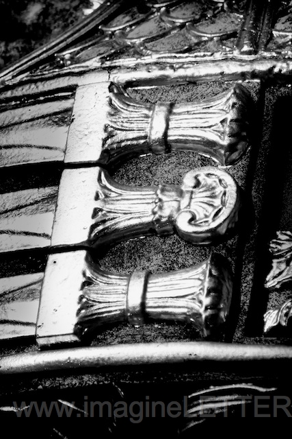 Wall_Art_Alphabet_Photography_Art_ 547.jpg